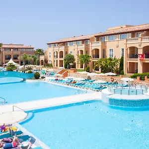  Appartement Grupotel Club Turquesa Mar
